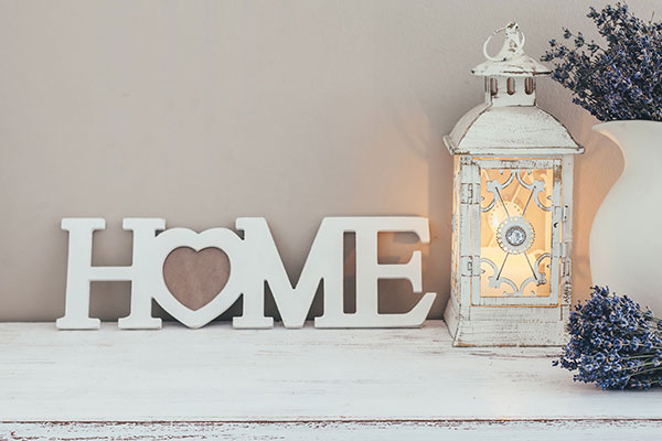 huishoud assortiment novy boorsma shop kesteren-1