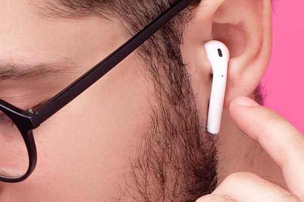 Computers & multimedia