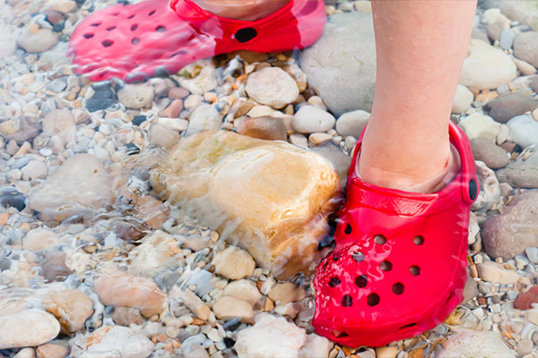 huishoud crocs assortiment novy boorsma shop kesteren-1