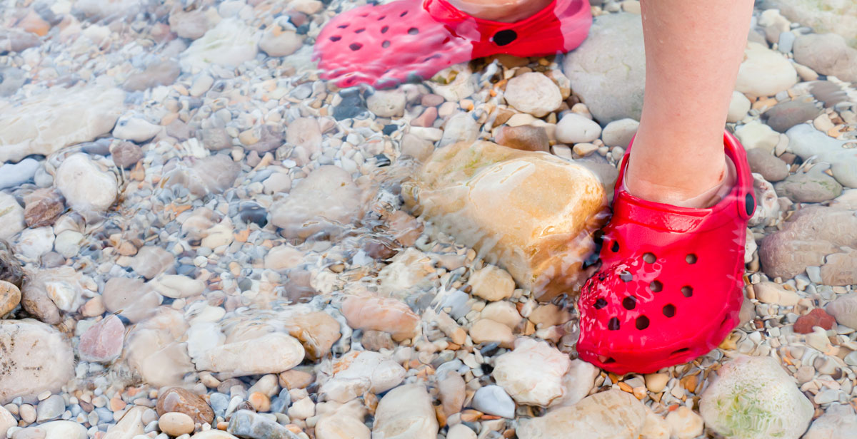 huishoud crocs header novy boorsma shop kesteren