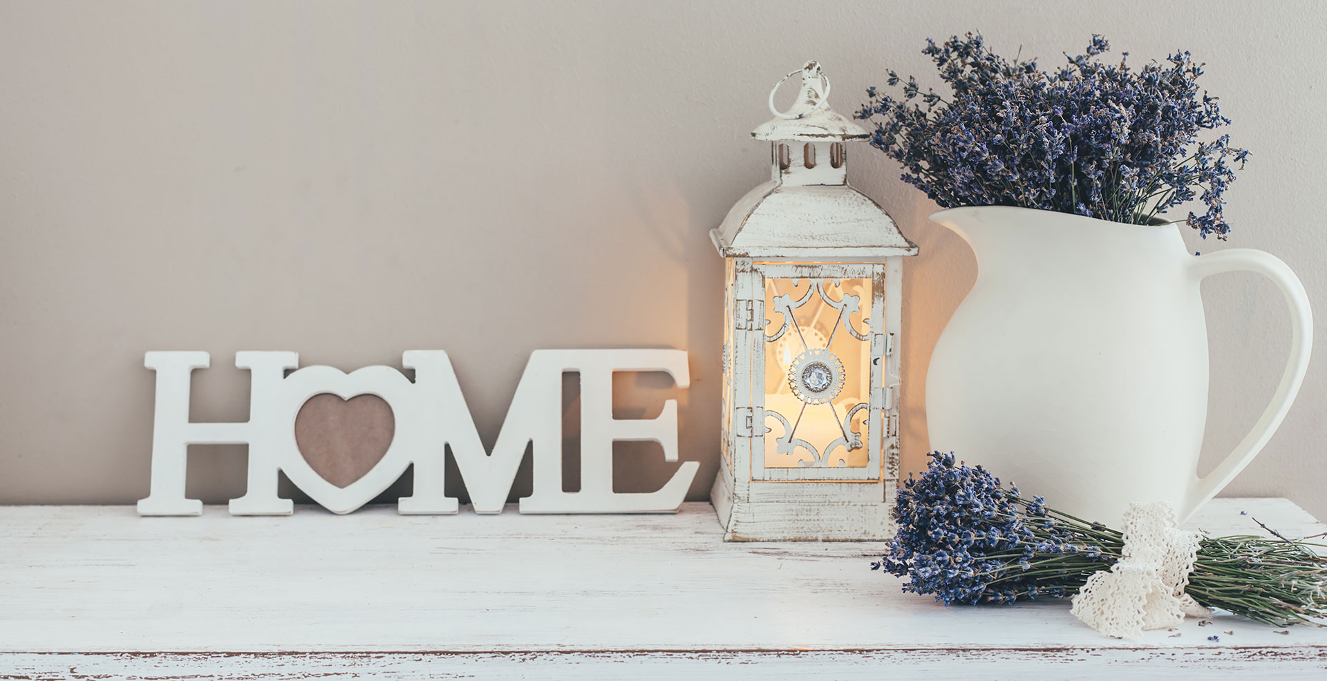 huishoud decoratie en sfeerartikelen novy boorsma shop kesteren