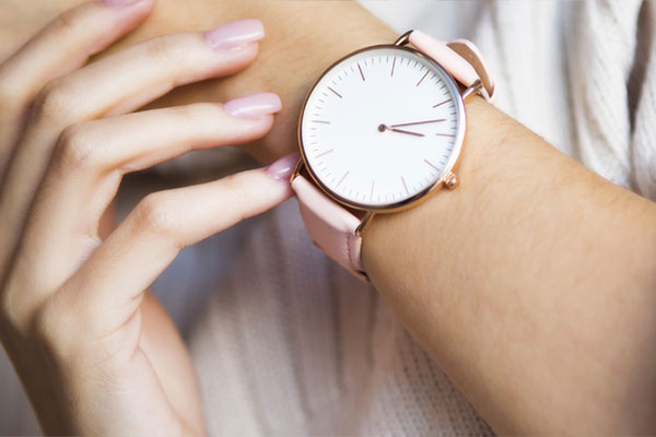 huishoud horloges assortiment novy boorsma shop kesteren-1