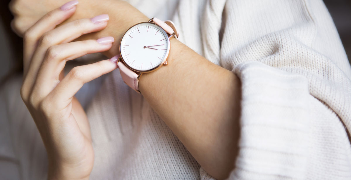 huishoud horloges novy boorsma shop kesteren