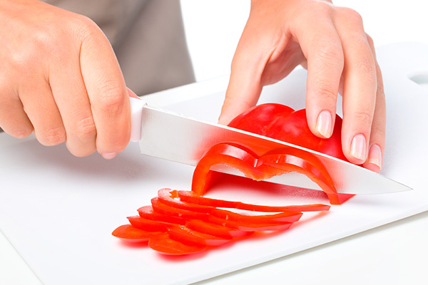 Keukenhulpen & keukentextiel