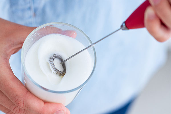 Diverse electrische apparaten