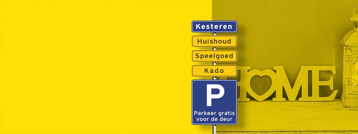 huishoud parkeren decoratie novy boorsma shop kesteren-1