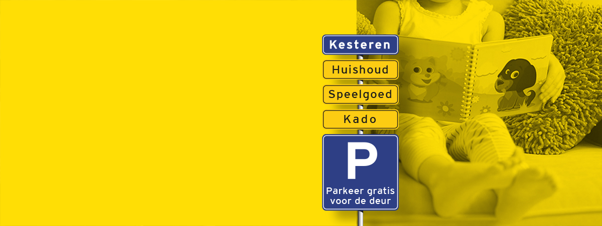 huishoud parkeren kinderboeken novy boorsma shop kesteren