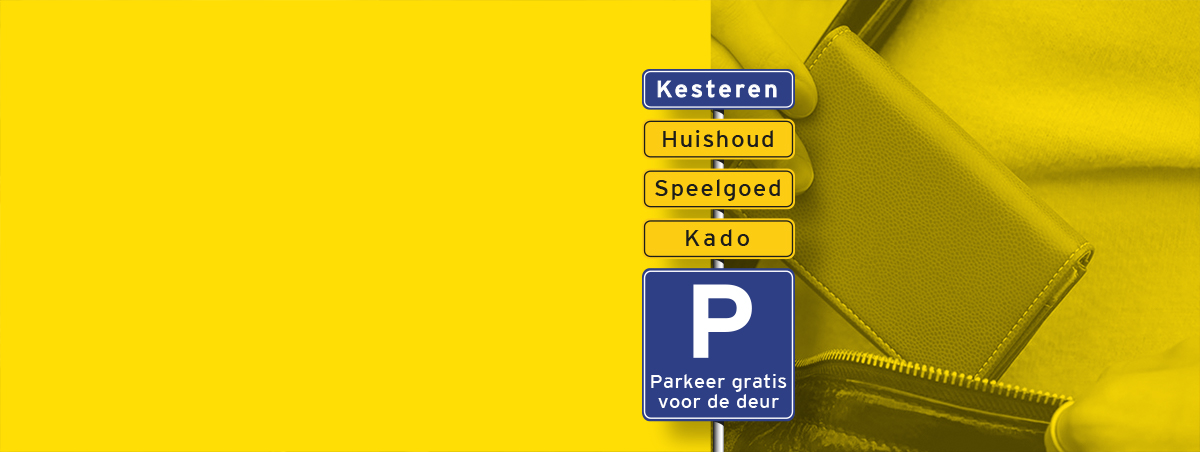 huishoud parkeren portemonnees novy boorsma shop kesteren