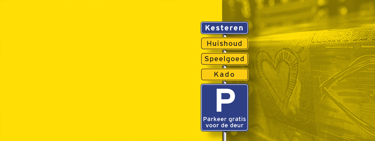 huishoud parkeren tafelzeil novy boorsma shop kesteren