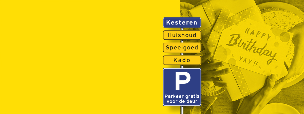 huishoud parkeren wenskaarten novy boorsma shop kesteren