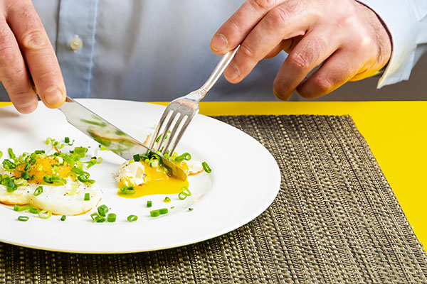 Placemats & onderzetters