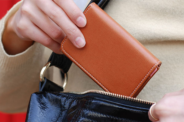 huishoud portemonnees assortiment novy boorsma shop kesteren-1