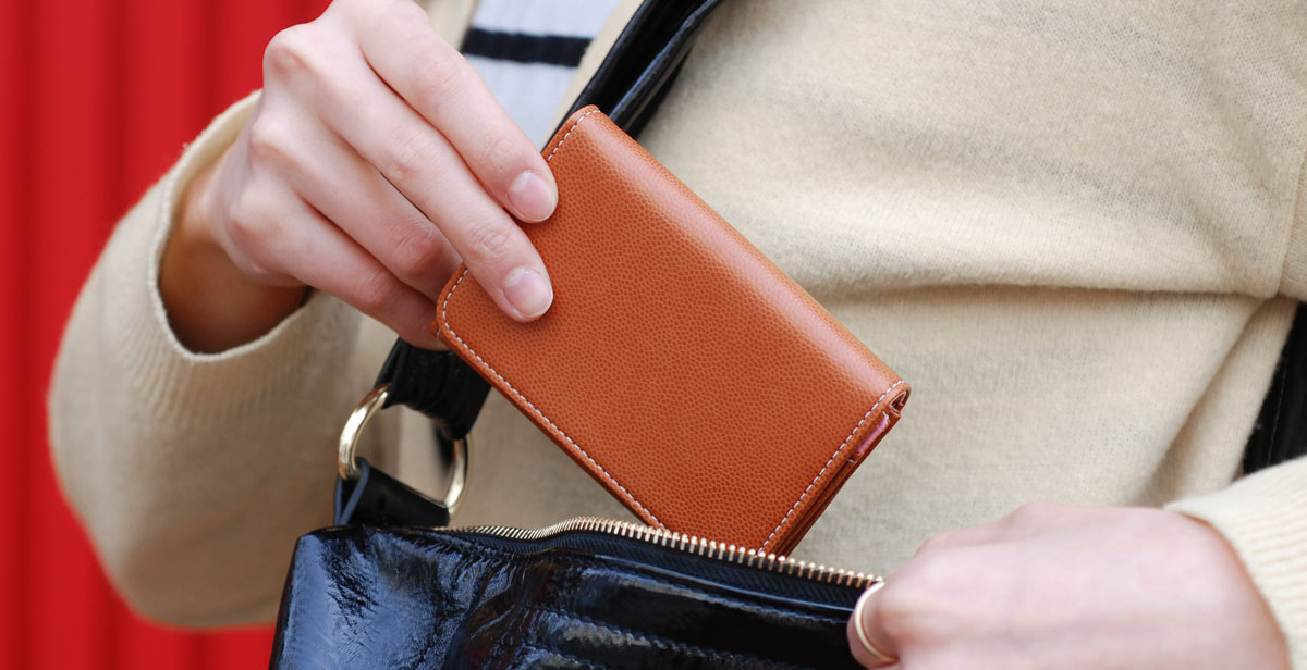 huishoud portemonnees novy boorsma shop kesteren