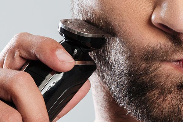 Scheren,trimmen & stylen