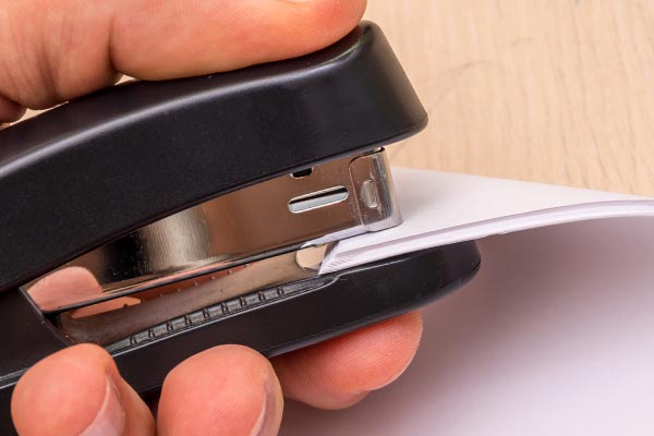 Schrijfwaren & kantoor