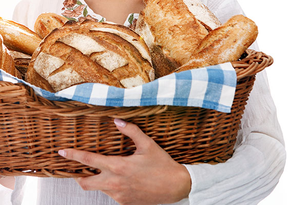 Tafelkleden & accessoires