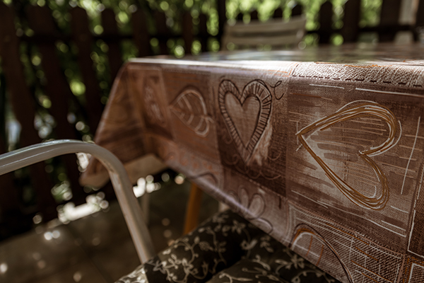 huishoud tafelzeil novy boorsma shop kesteren-1