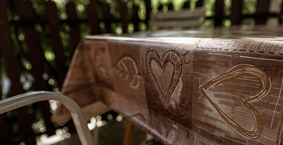 huishoud tafelzeilen novy boorsma shop kesteren