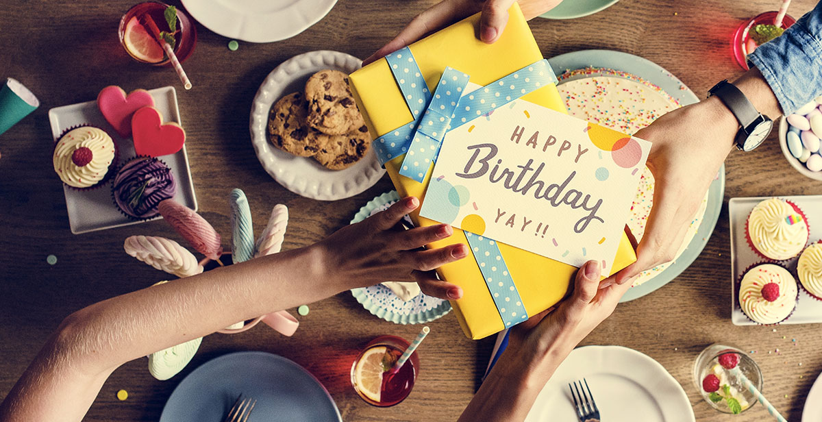 huishoud wenskaarten novy boorsma shop kesteren-2