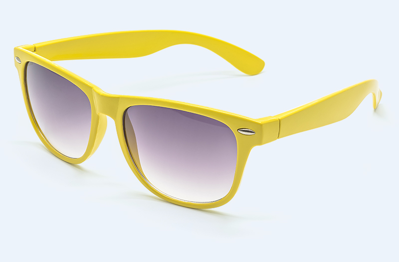 huishoud zonnebril geel novy boorsma shop kesteren