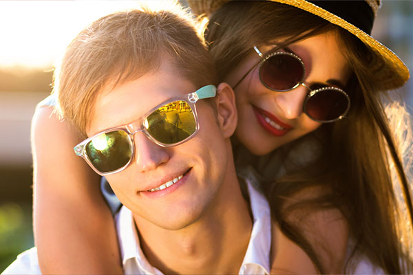 huishoud zonnebrillen assortiment novy boorsma shop kesteren-1