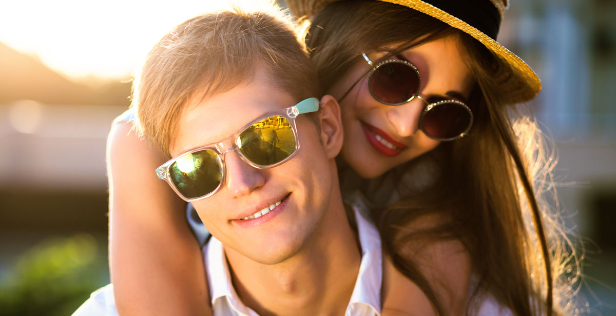 huishoud zonnebrillen header novy boorsma shop kesteren