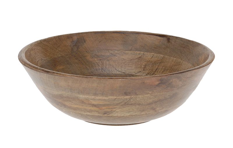 mangohout schaal sfeer en wonen novy kesteren