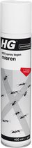 HG SPRAY TEGEN MIEREN 0.4L - Mier - 306271