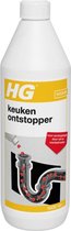 HG KEUKENONTSTOPPER 1 LITER - Ontstop 1 - 321322