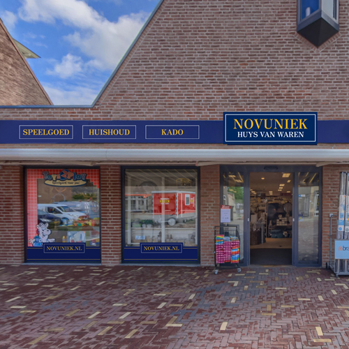 pand novuniek webshop kom naar onze cadeauwinkel-1