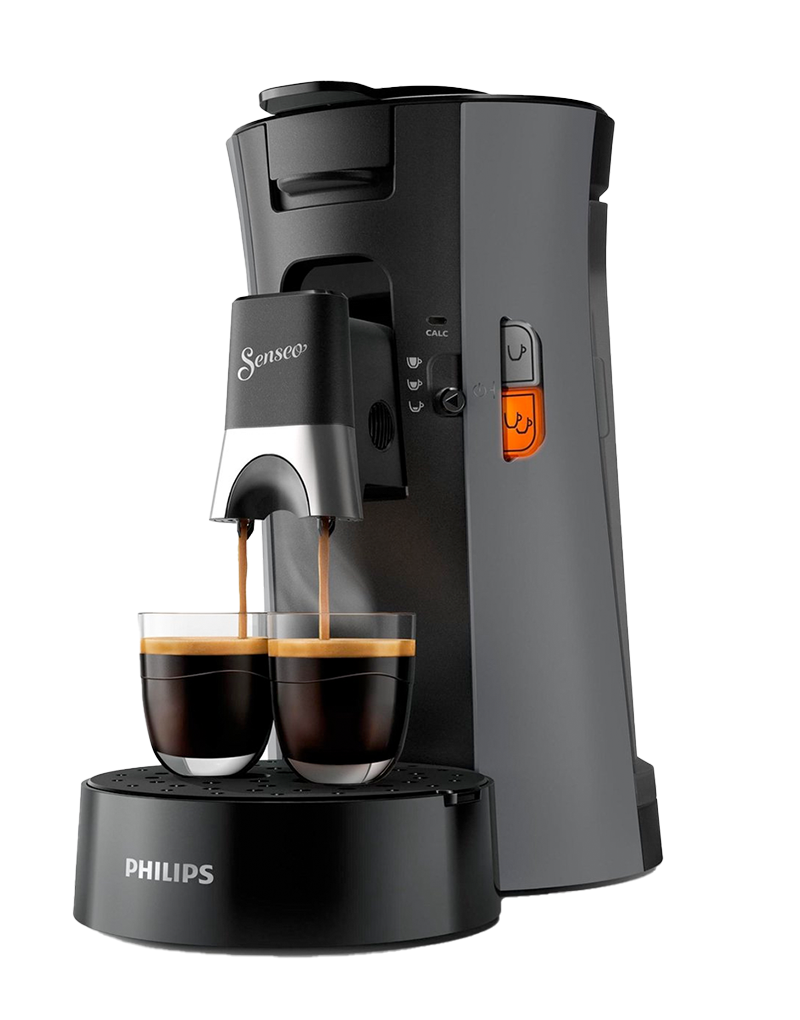 philips senseo select csa240 60 novy boorsma kesteren