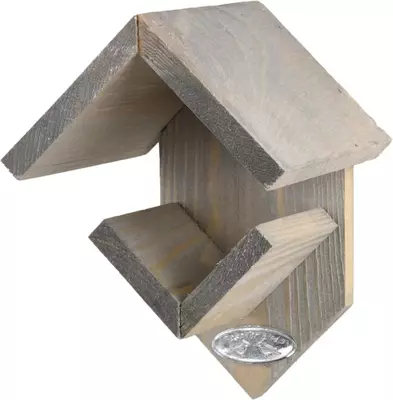 PINDAKAASPOTHOUDER HOUT - Pindakaashuis oud hout 1006x1024 1636034118 n - 316011