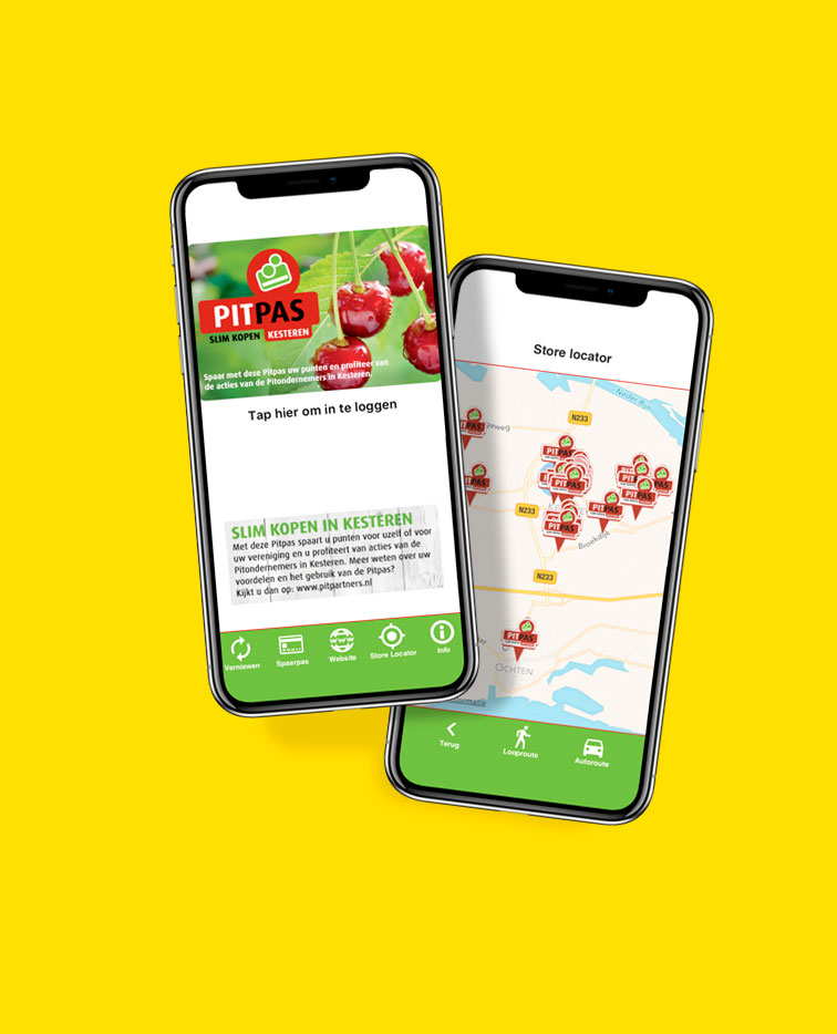 pitpas app novy boorsma kesteren-5