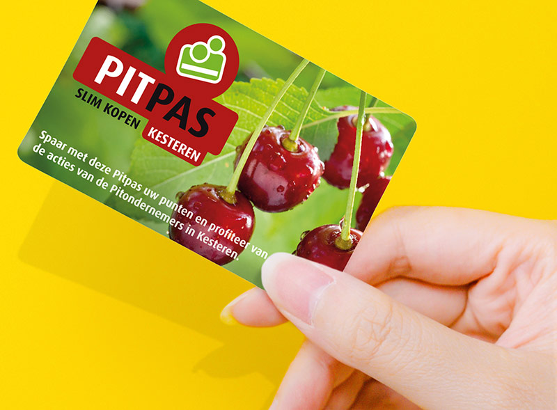 pitpas hoofdstraat novy boorsma kesterenkopie-Hersteld