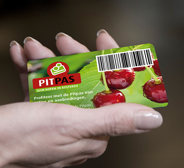 pitpas kesteren novuniek pitpartners pitpunten-1