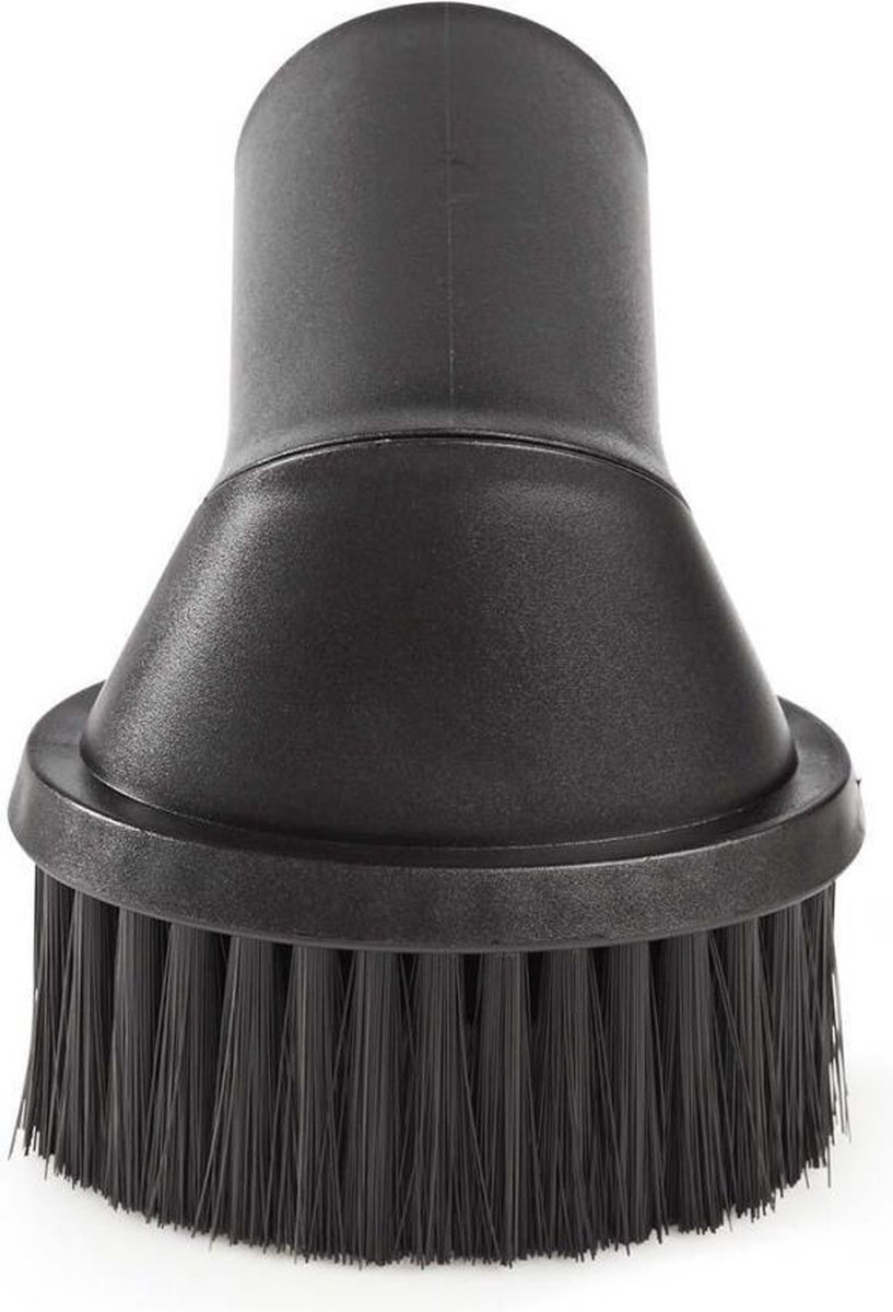 STOFZUIGER PLUMOZUIGER DRAAIBAAR 32-35MM - Plumo - 491745