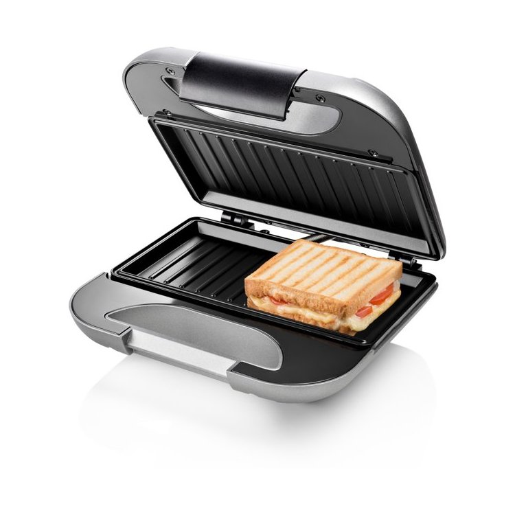 PRINCESS TOSTI-IJZER 127003 - Princess - 514703