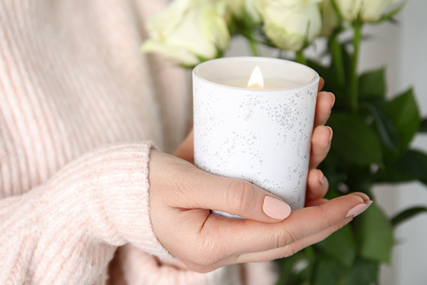 sfeer en wonen geurkaarsen en diffusers boorsma kesteren shop-1