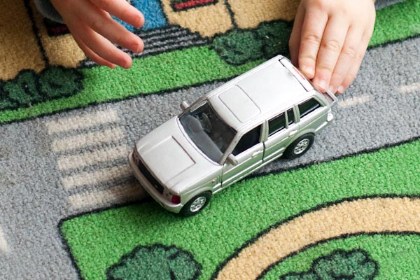 Diverse auto`s & accessoires