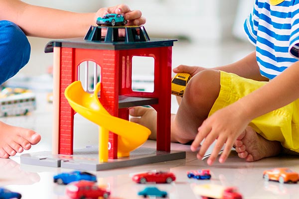 speelgoed garages en treinen novy boorsma shop kesteren-1