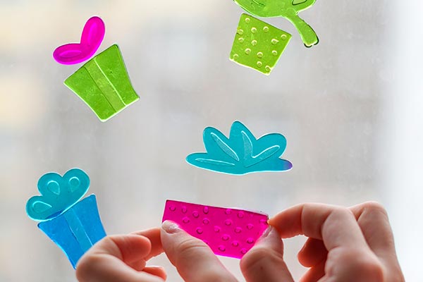 Overig hobby, knutselen & creatief