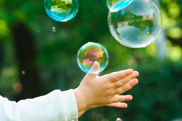 Wetenschap & experimenteerdozen