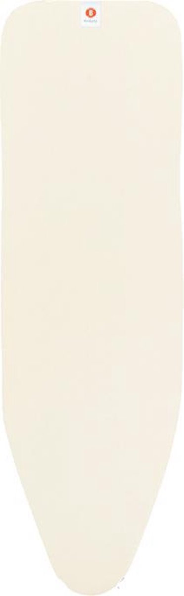 BRABANTIA STRIJKDEKEN A 110X30 CM - Strijkhoe - 282357