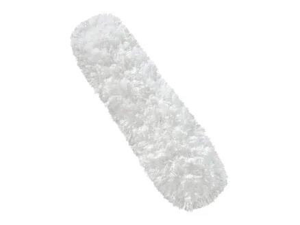 LEIFHEIT NAVULLING SUPERDUSTER XL - Super duster xl navulling 04006501412522 - 512696