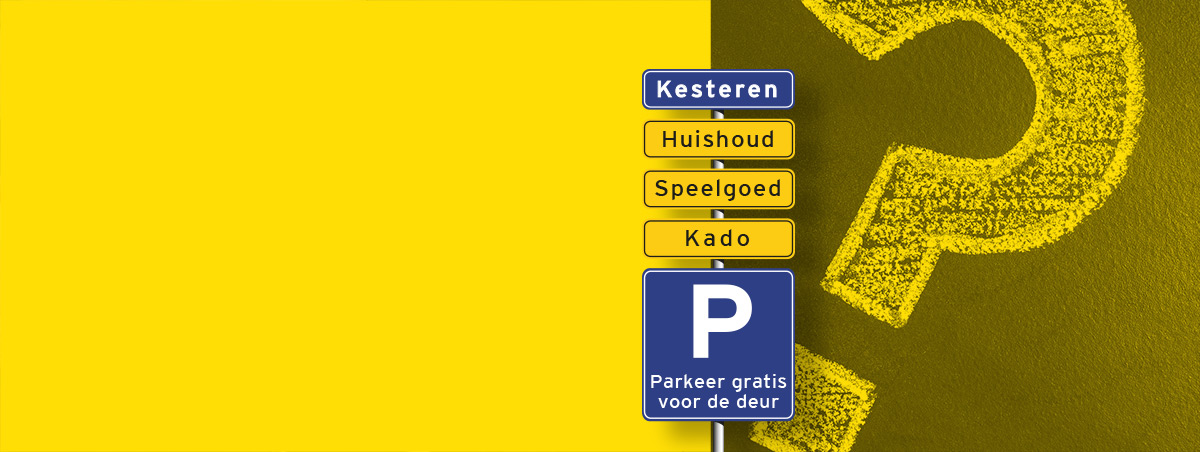 team veelgestelde vragen novy boorsma kesterenkopie-Hersteld-Hersteld