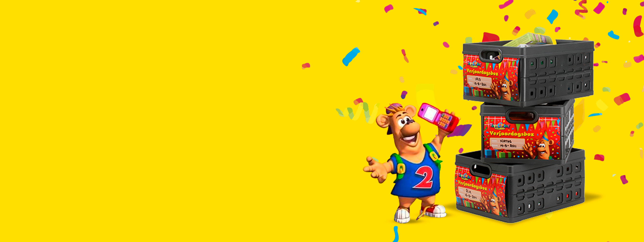 verjaardagsbox novy boorsma kesterenkopie-Hersteld-2