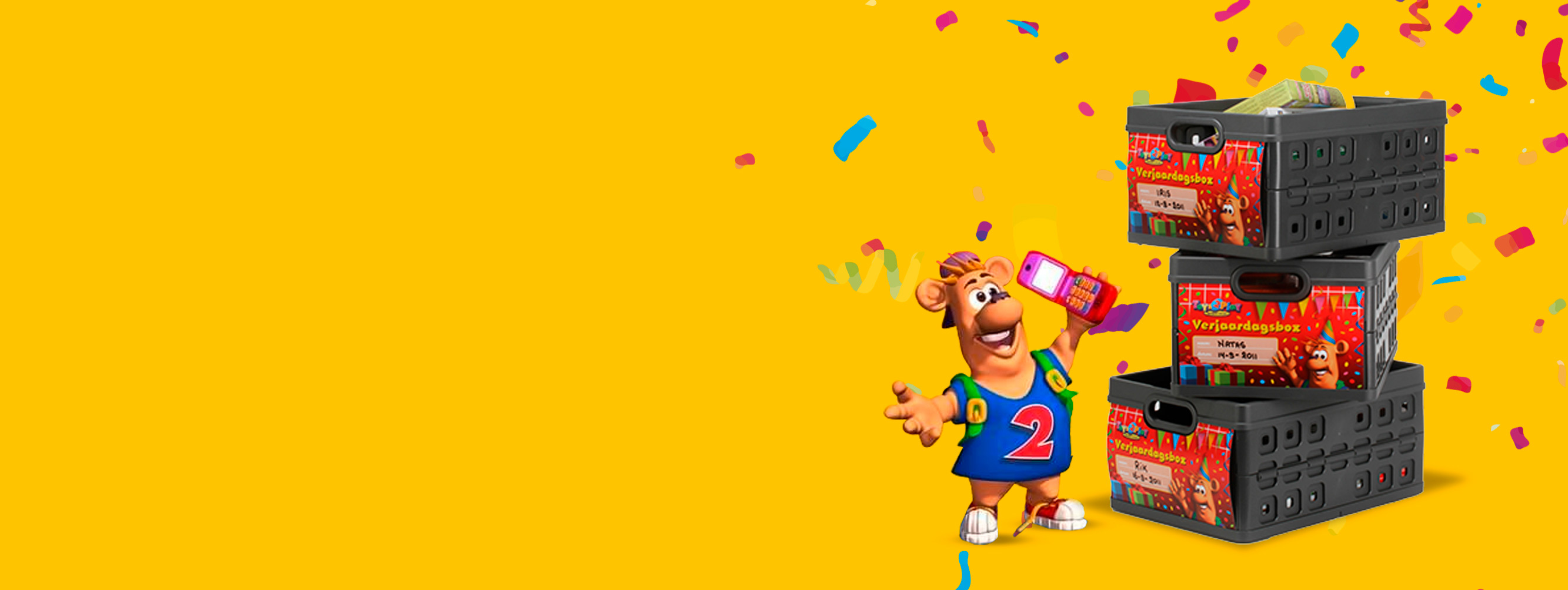 verjaardagsbox novy boorsma kesterenkopie-Hersteld-4