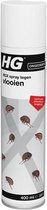 HG SPRAY TEGEN VLOOIEN - Vlo - 339112