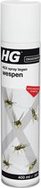HG SPRAG TEGEN WESPEN - Wesp - 339109